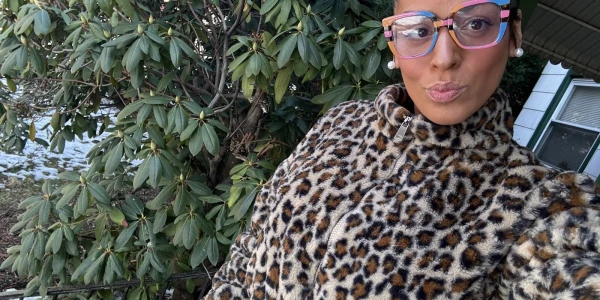 Integrity House 105 Lincoln Park