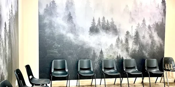 American Habitare and Counseling