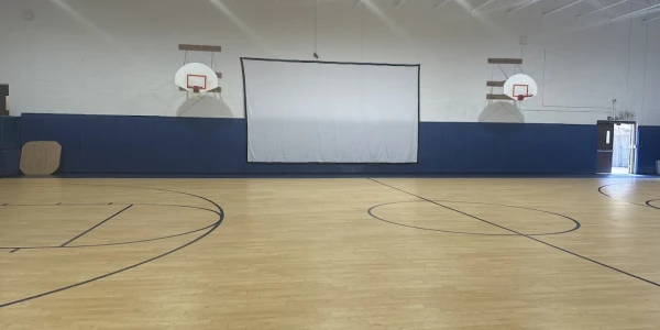 Elev8 Center of New Jersey