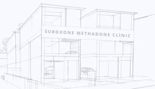 Resource Center for the Chemically Dependent - Sussex County Aftercare Center